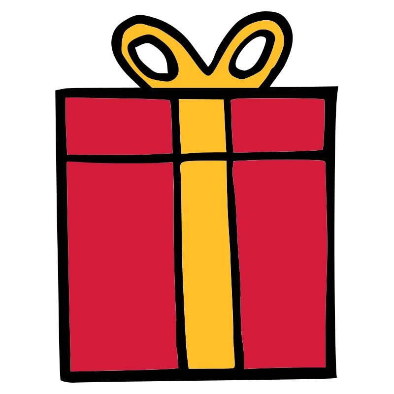 Cadeau