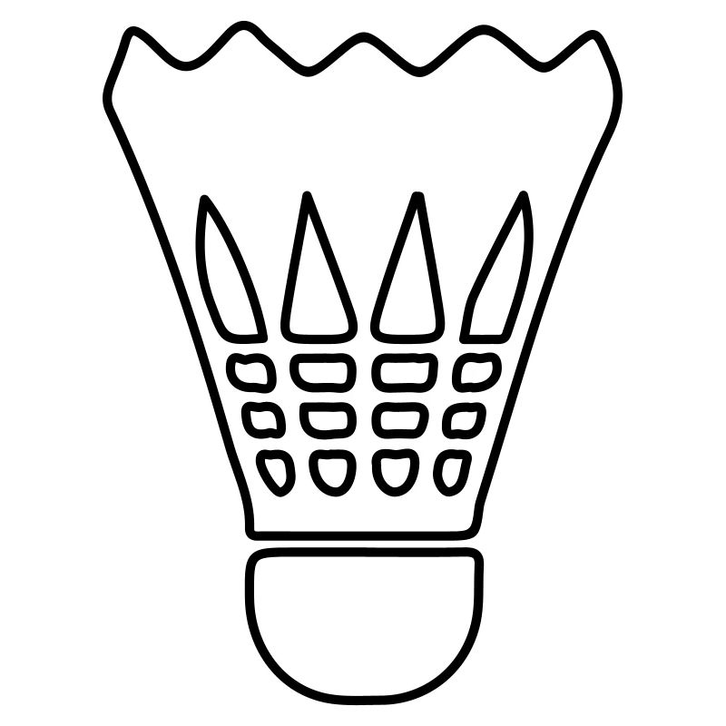badminton