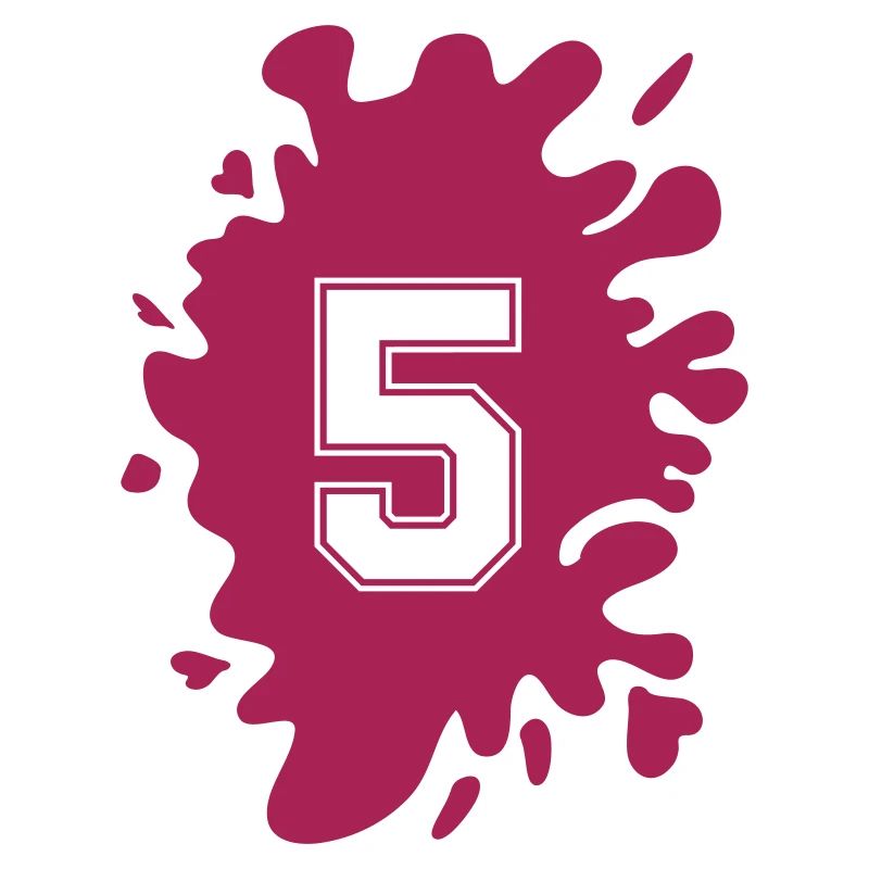 Blobs 5