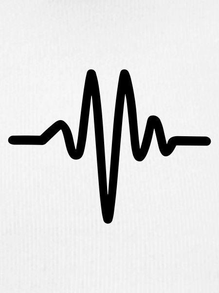 Heartbeat, pulse