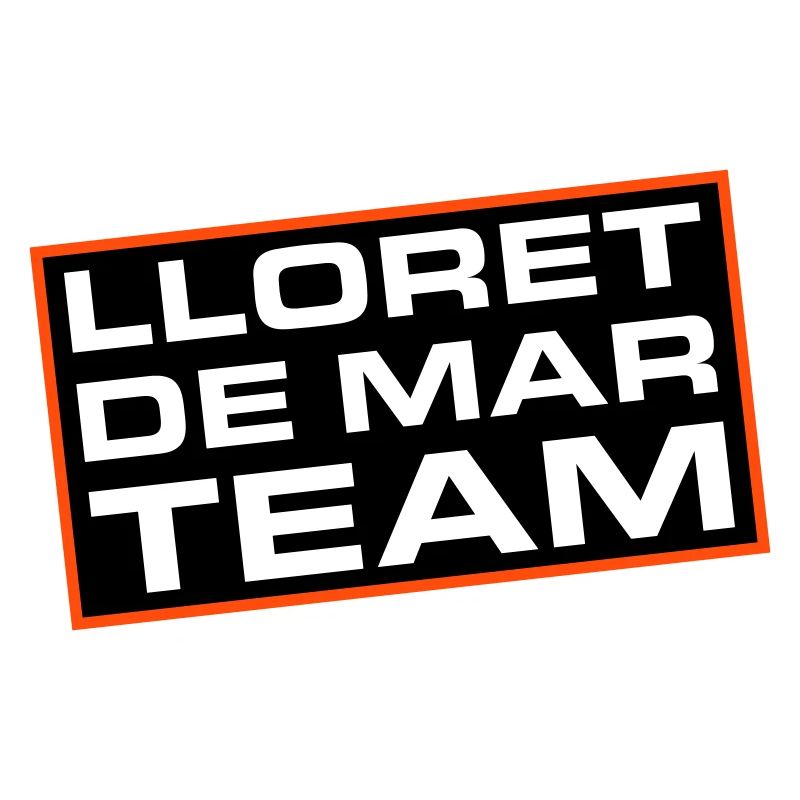 Lloret De Mar Team