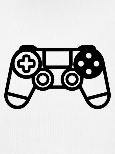 Controller für Videospiele