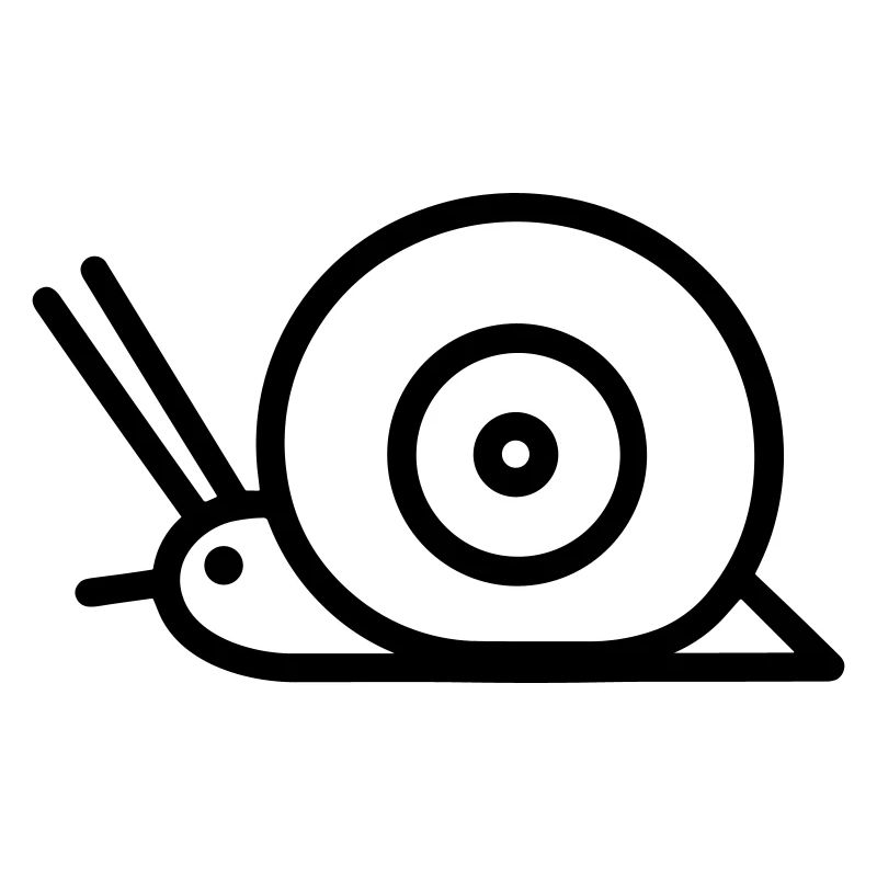 Escargot