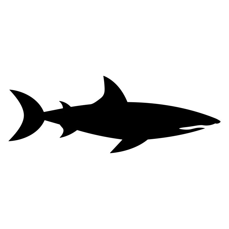 Hai