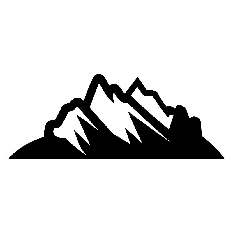 Berg