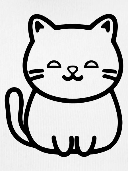 Katze