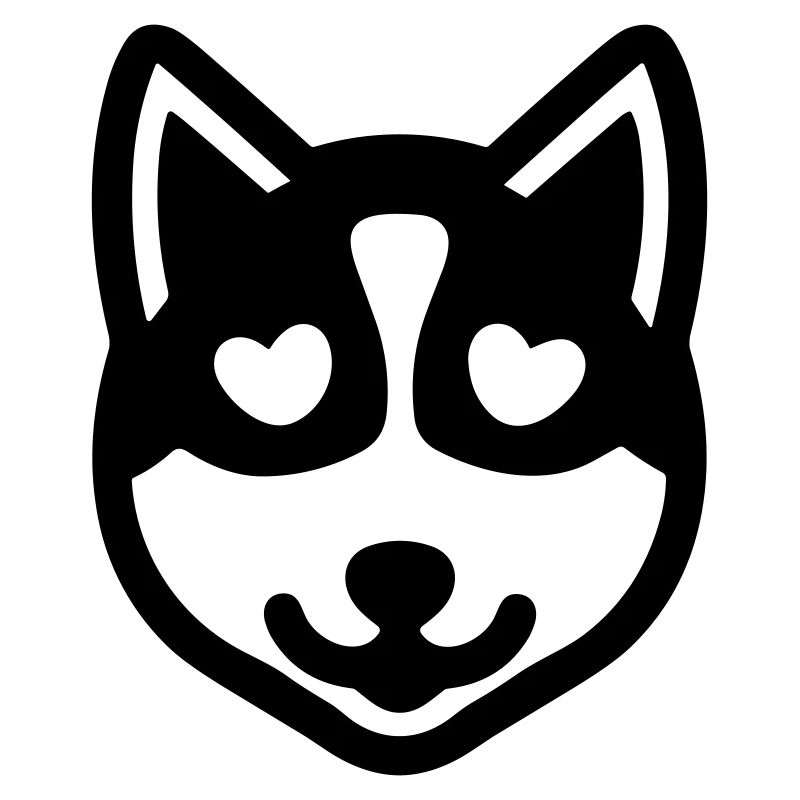 Chien