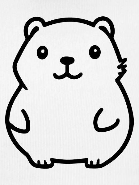 Marmot