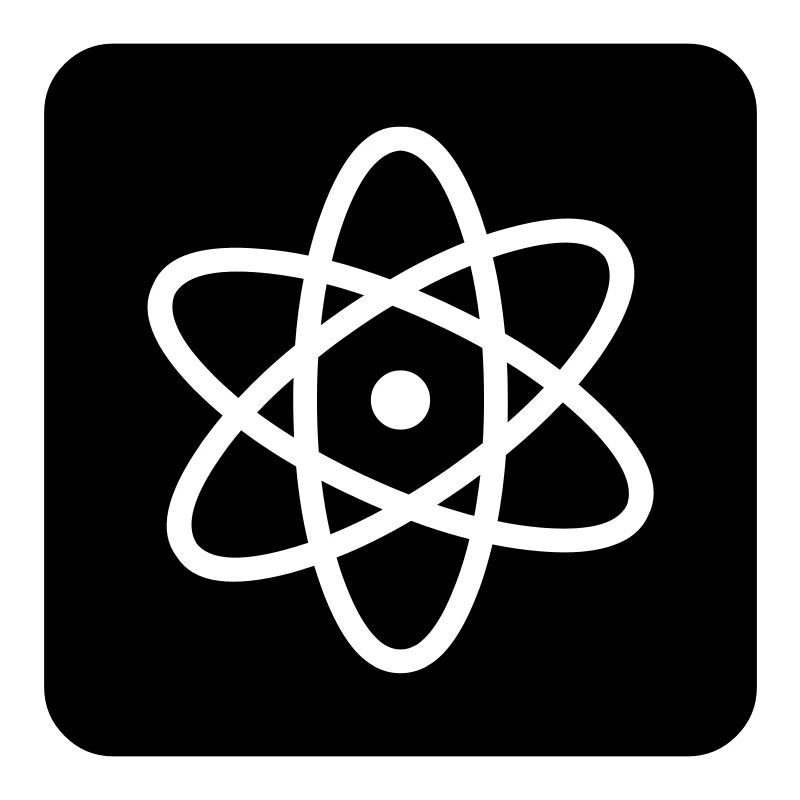 Attention: atomic physics