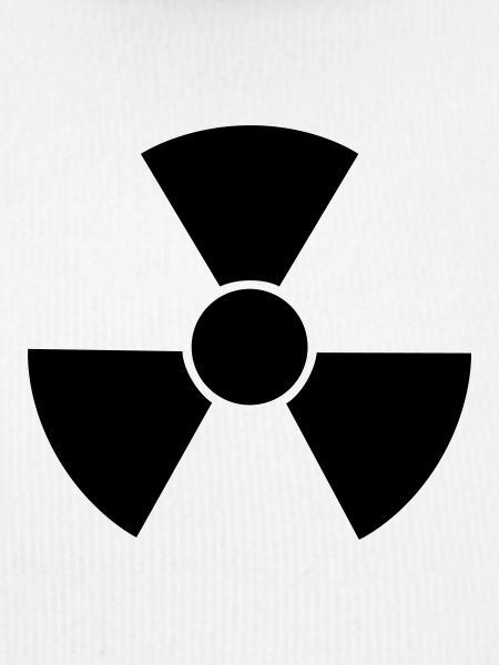 Radio Active 1c