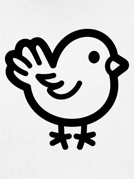 chick