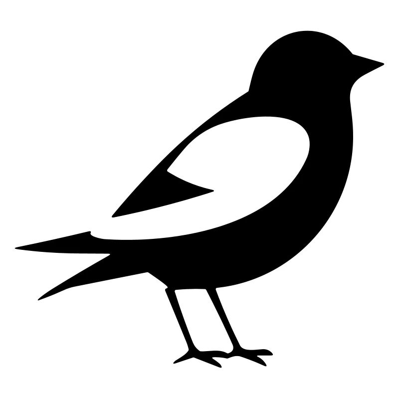 Vögelchen