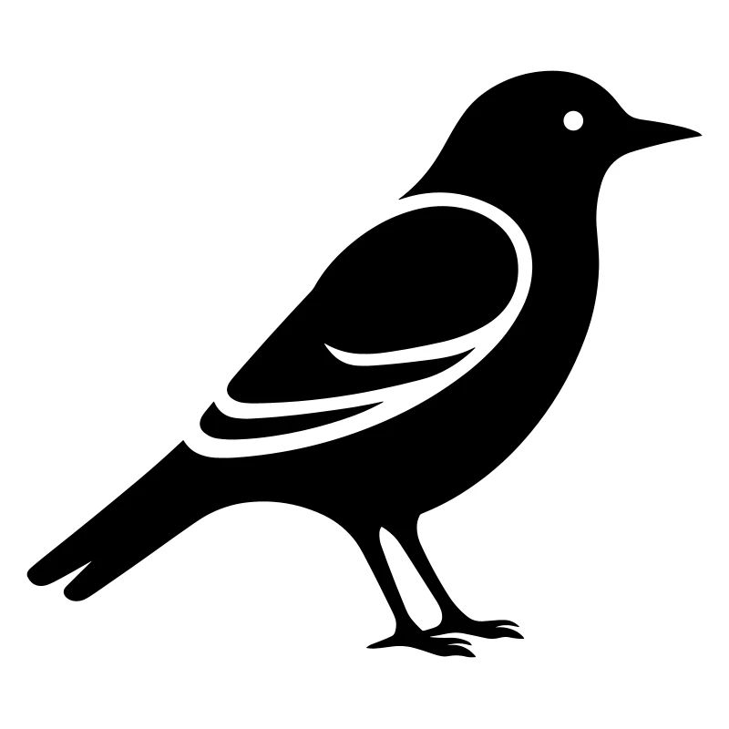 Oiseau