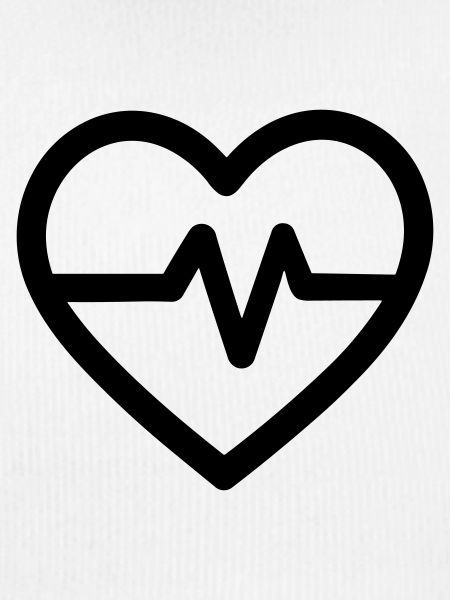 heartbeat
