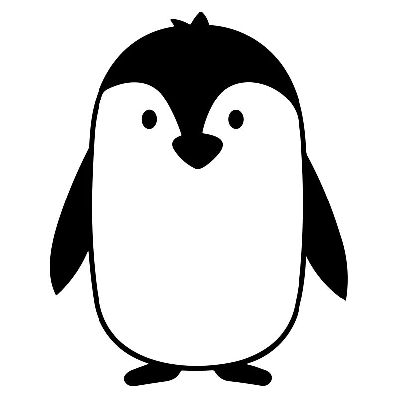 Pinguin