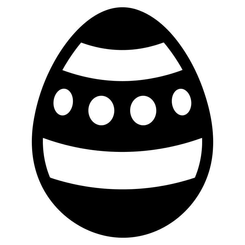 Ei