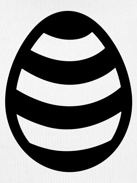 Egg