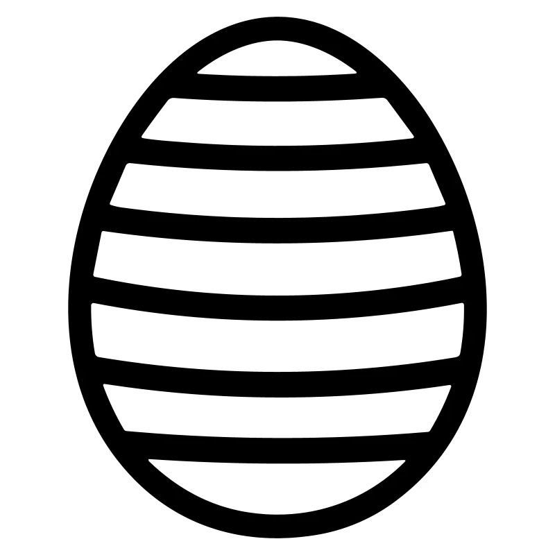 Easter Egg