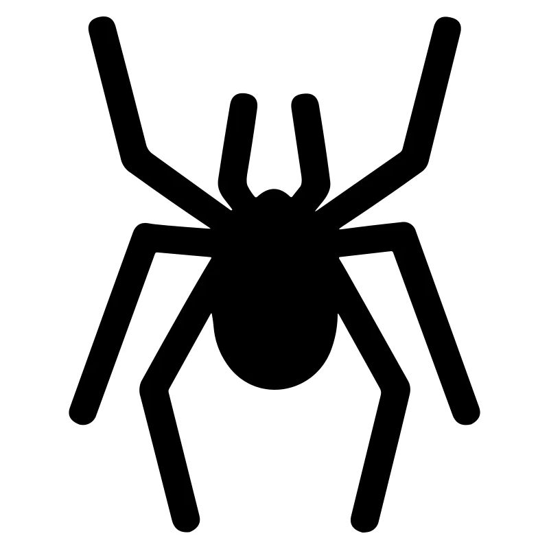 araignée