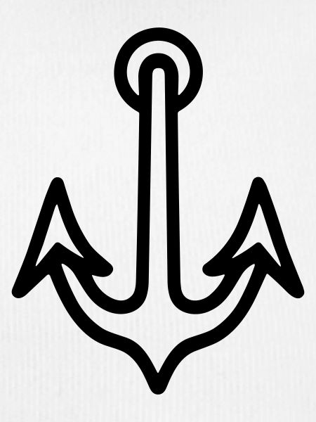 Anchor