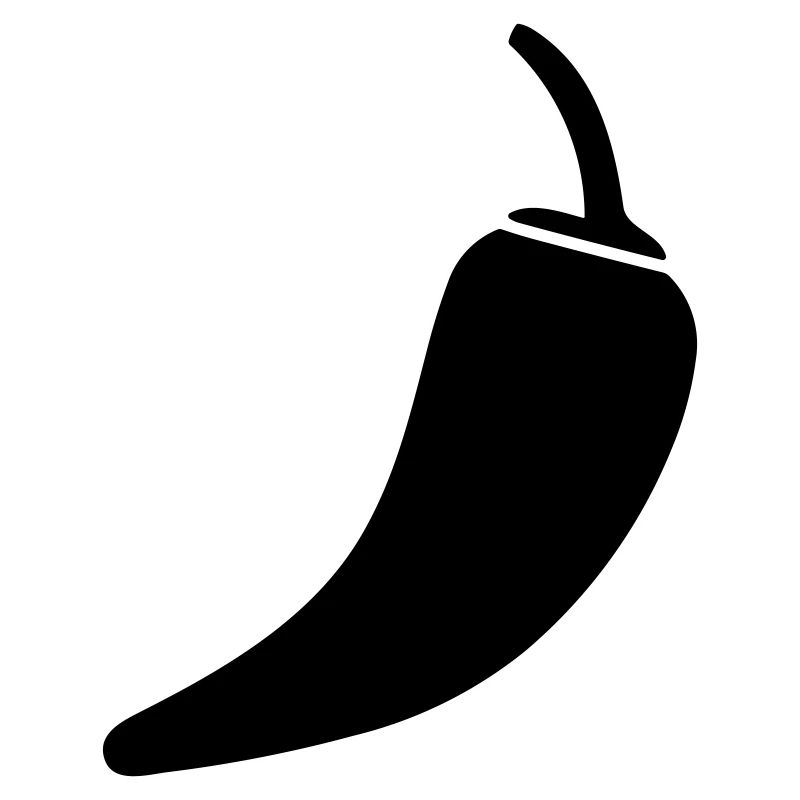 piment