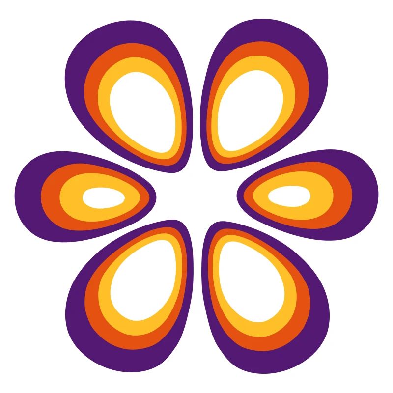 Hydrogène 6 Orbital 3