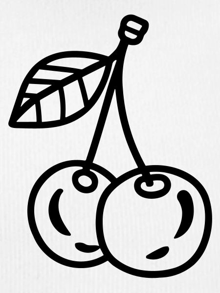 Kirsche
