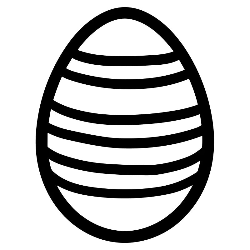 Osterei