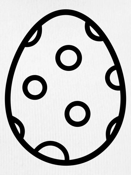 Easter Egg