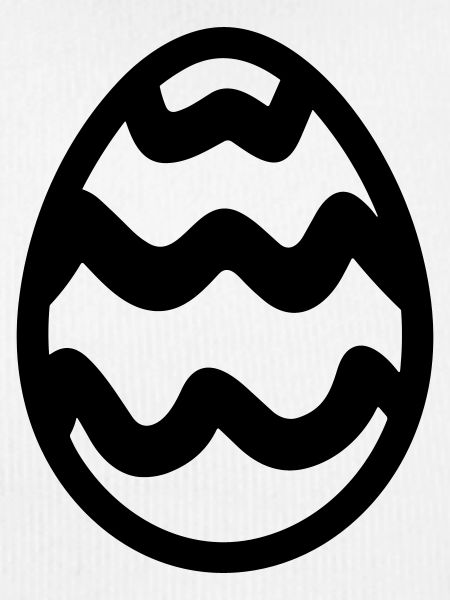 Egg