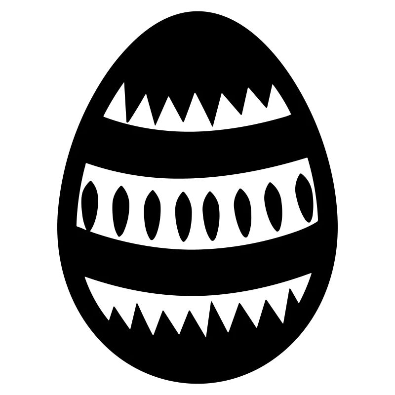 Egg
