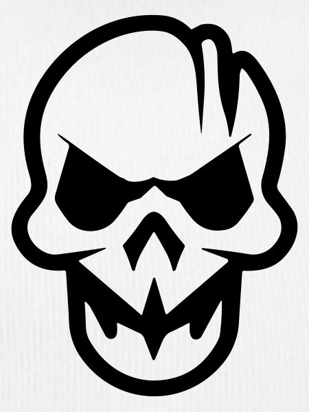 Skull
