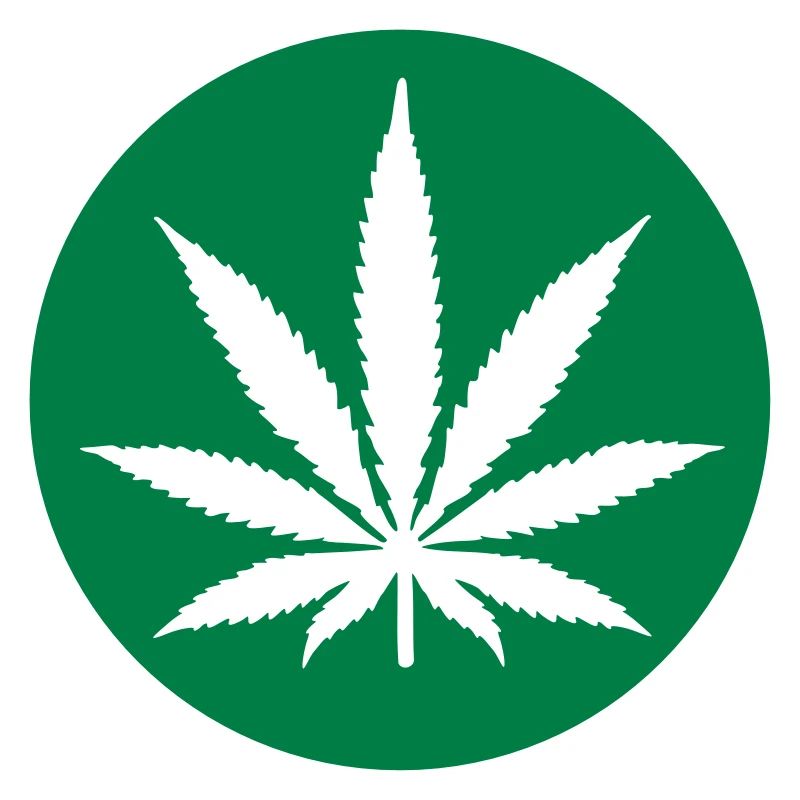 Marijuana