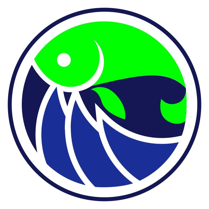 pêche pêche