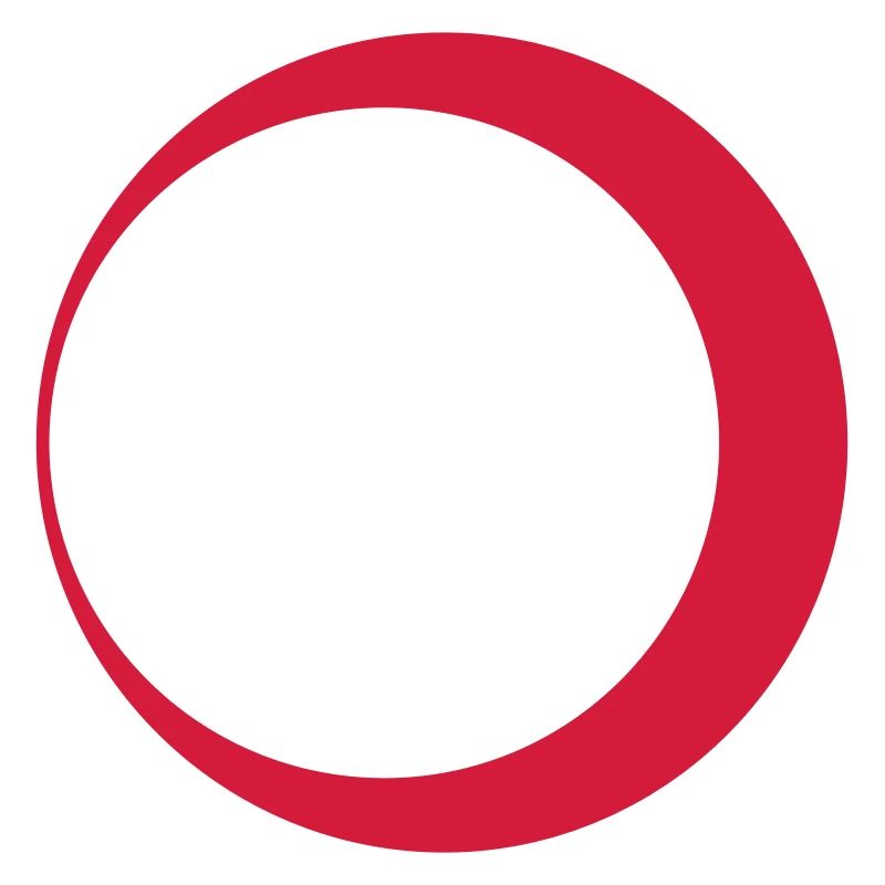 Circle