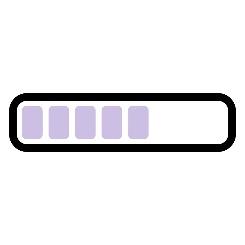 Battery Battery loading