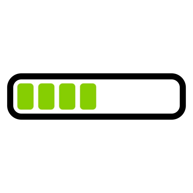 Battery Battery loading