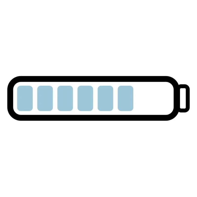 Akku Batterie loading
