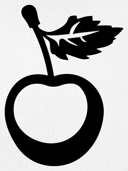 cherry