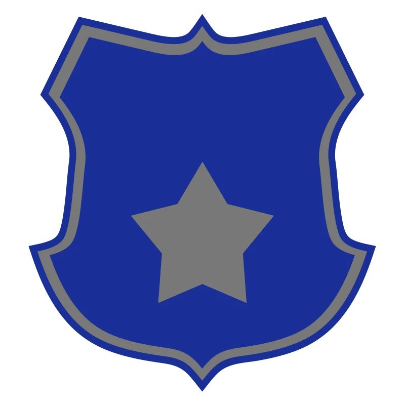 Polizei