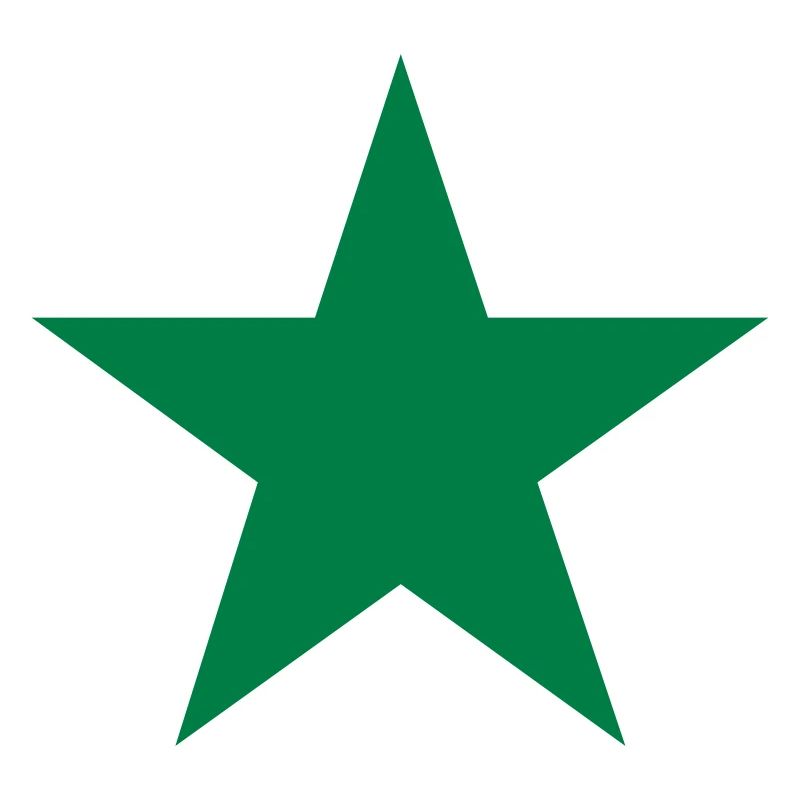 Esperanto