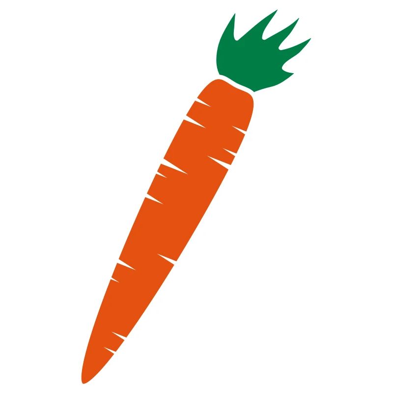 Carrot