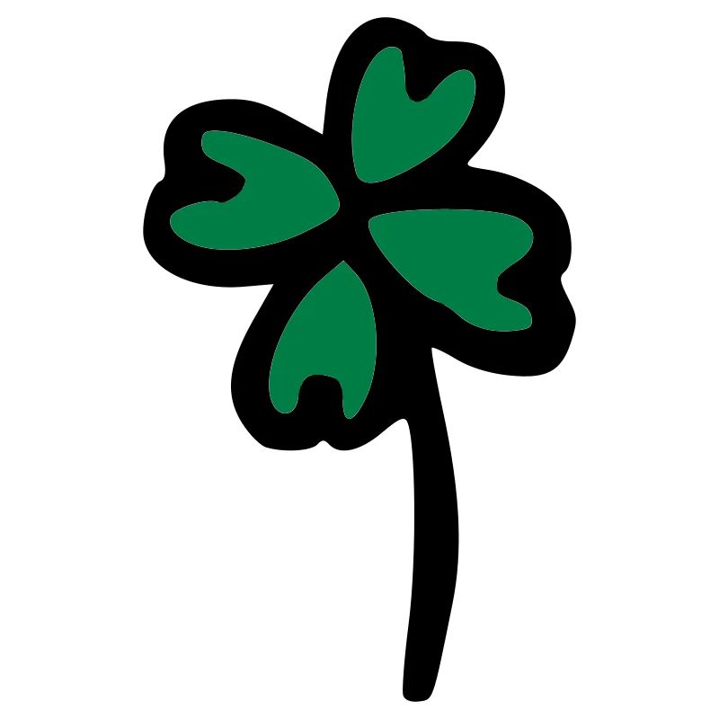 Cloverleaf