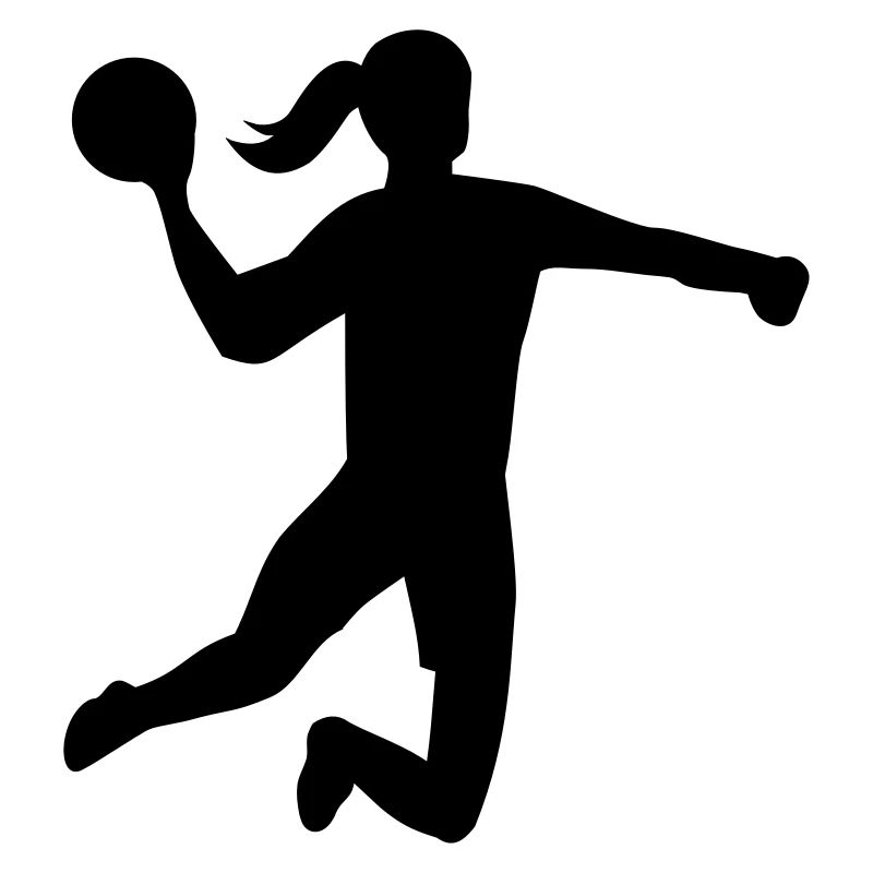 Handball