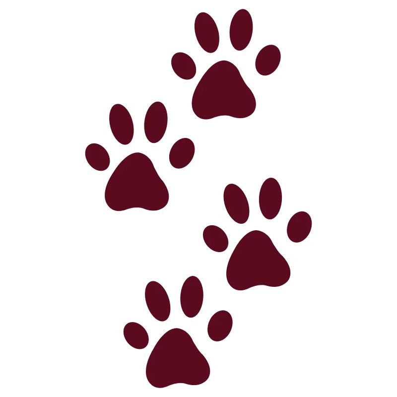 Paws