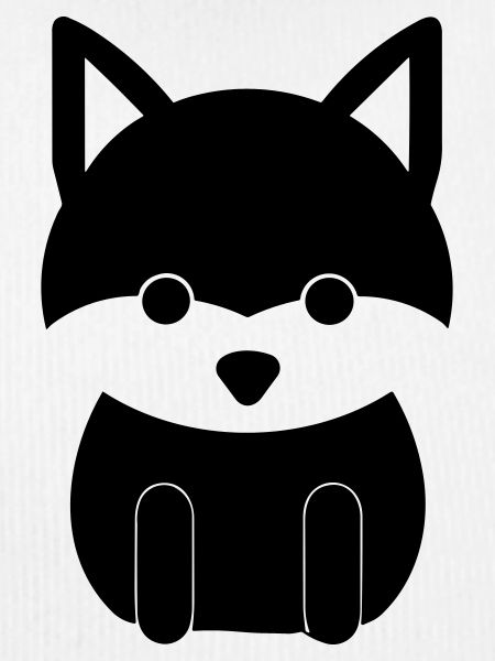 Renard
