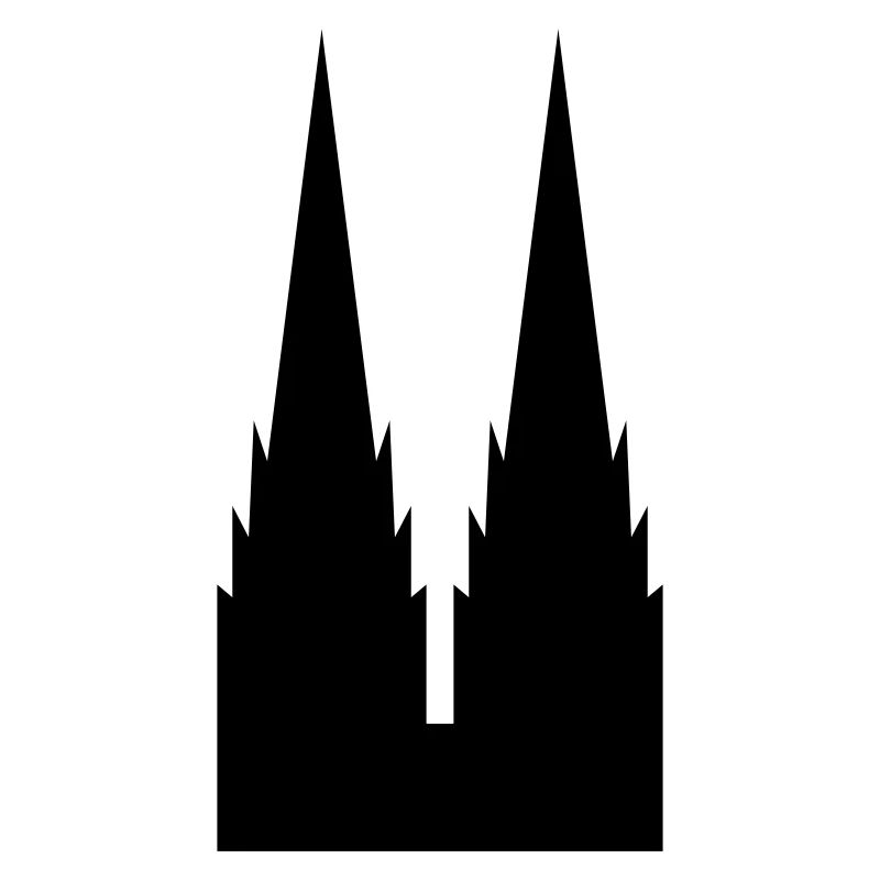 Köln