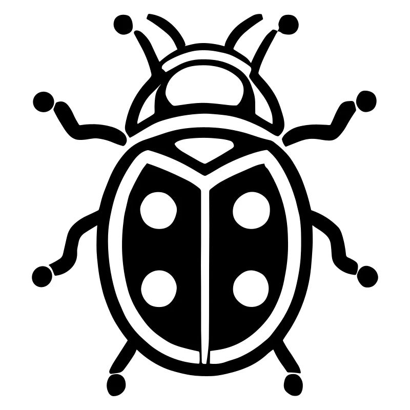 Ladybug