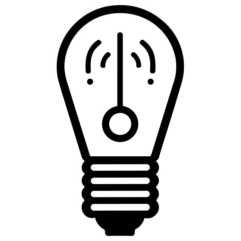 Blase