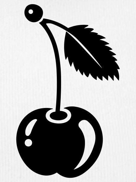 cherry